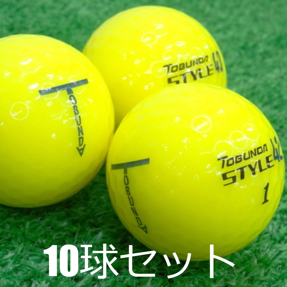 【価格改定•当時物•美品】ガルフォース2 　CATTY縦長全身150cmポスター MegaSculpture×スタジオソータ「FORM series Leo Void Enhanced