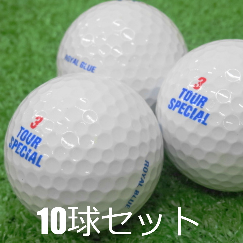 未使用、非売品 ROLEX ロレックス ゴルフボールノベルティセット