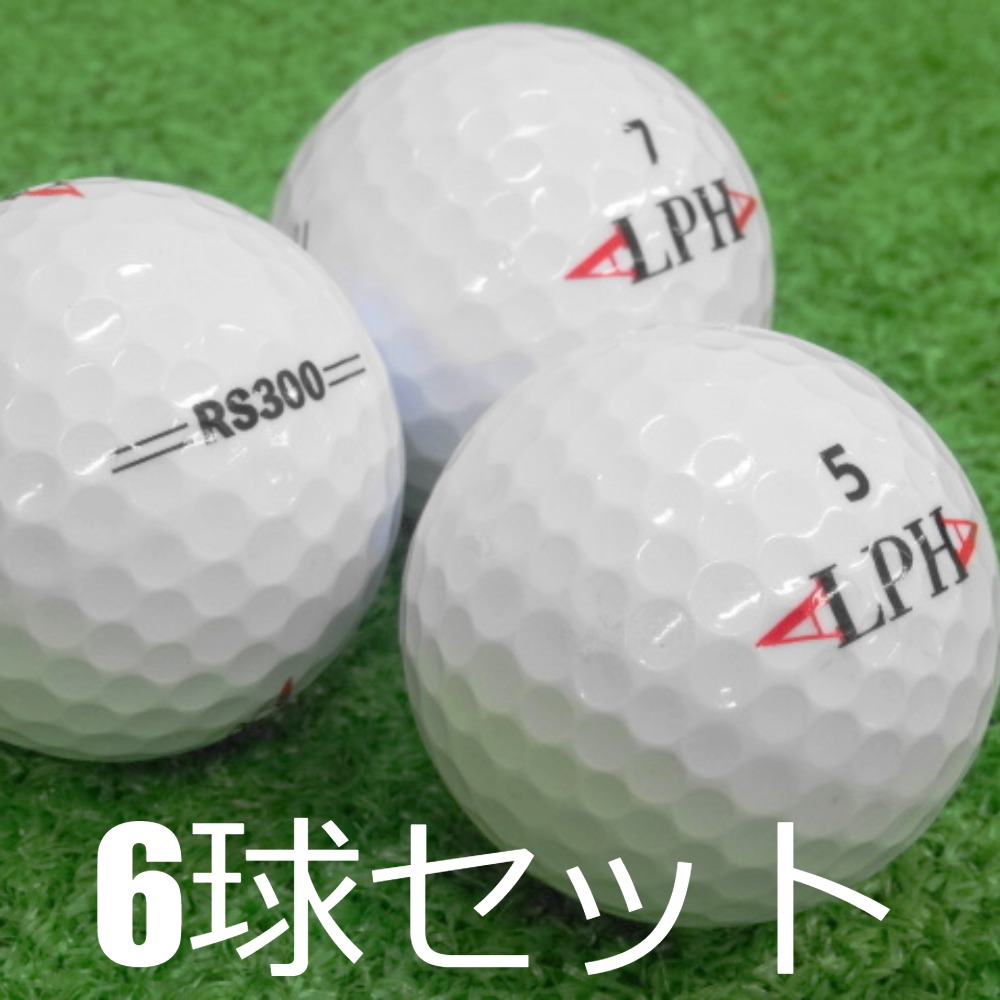 TP5x テーラーメイド TP5 シリーズ '19-'17 モデル混合 Bランク
