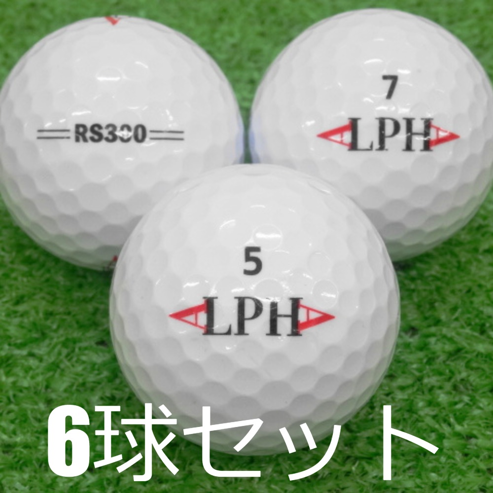 2024-10-31d-3.jpg
