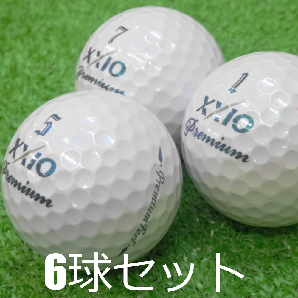 XXIO レディース ゴルフセット 本格11本組 グリップ新品 ロストボール付き ゼクシオ レディス アイアン | アイアン | 製品情報 | DUNLOP GOLFING