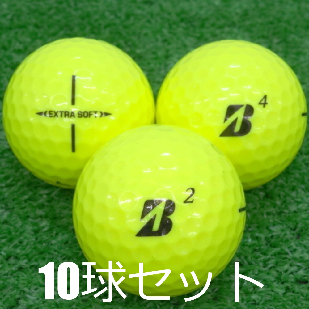 値下げ！583S・Aランクブリヂストン JGR パールレッド 20球 楽天市場