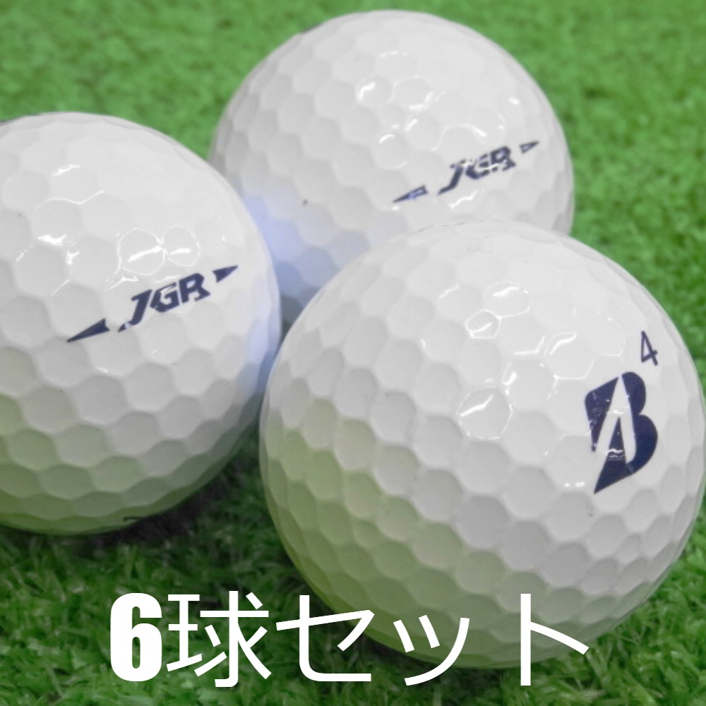 ゴルフボール tp5系 新品12球 ロストキレイめ6球 オマケの練習球6球 imgrc0091810954.jpg