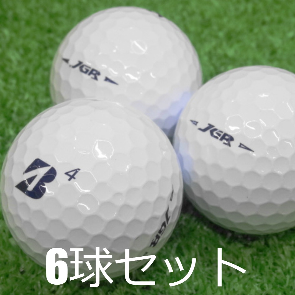ゴルフボール tp5系 新品12球 ロストキレイめ6球 オマケの練習球6球 TaylorMade ロストボール テーラーメイド TP5X ホワイト 2021年