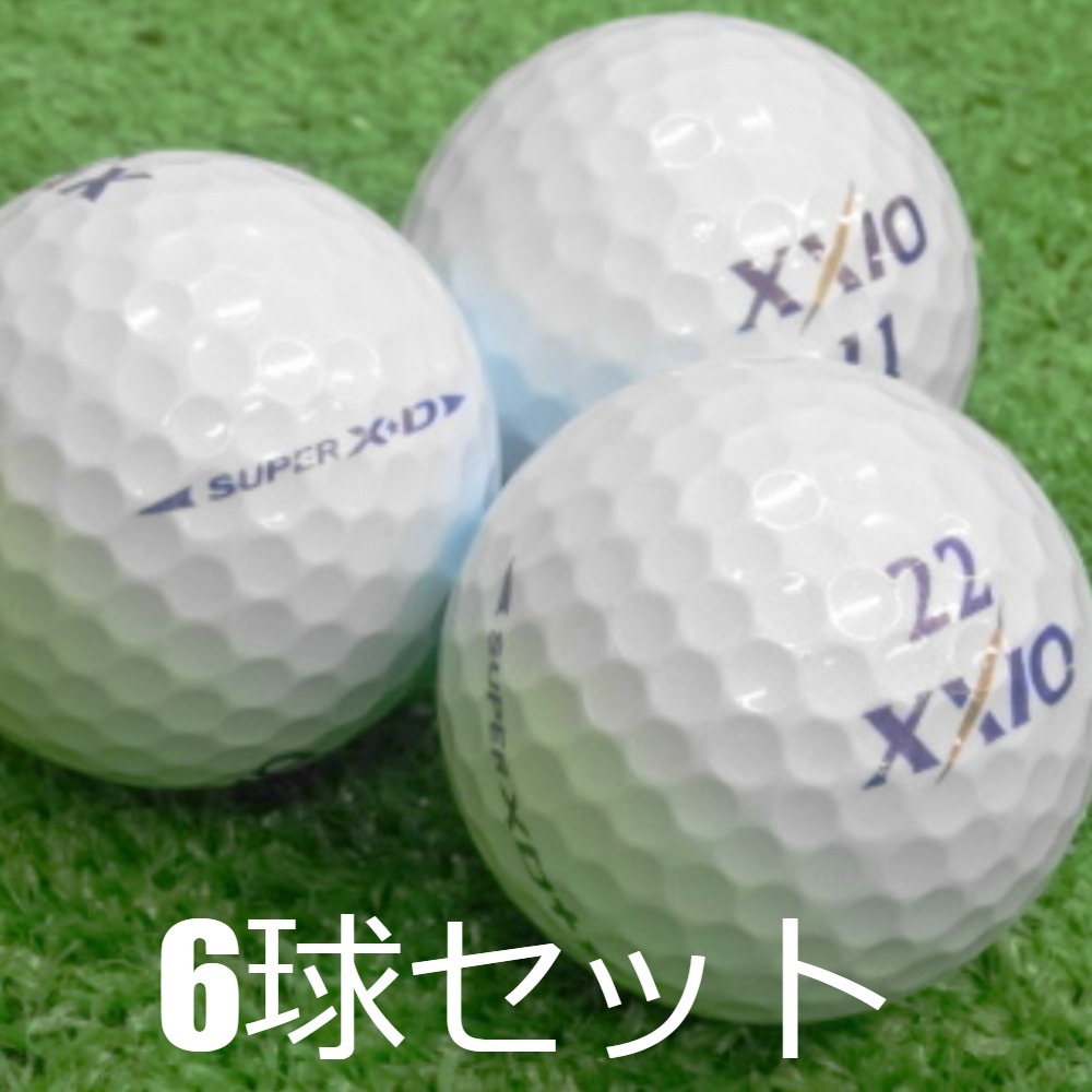 imgrc0111129826.jpg