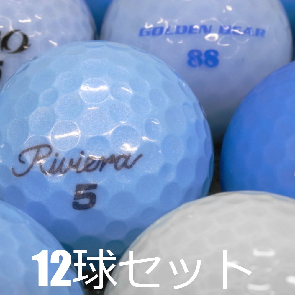 ゴルフ ロストボール 400球 srixon-225-1.jpg
