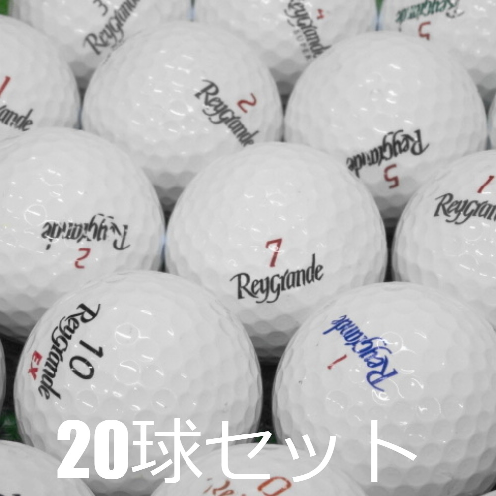 ＊Kana＊【新品・未使用・12個】ブリヂストン ゴルフボール LADY（ホワイト） [1ダース：12個](ホワイト): ボール