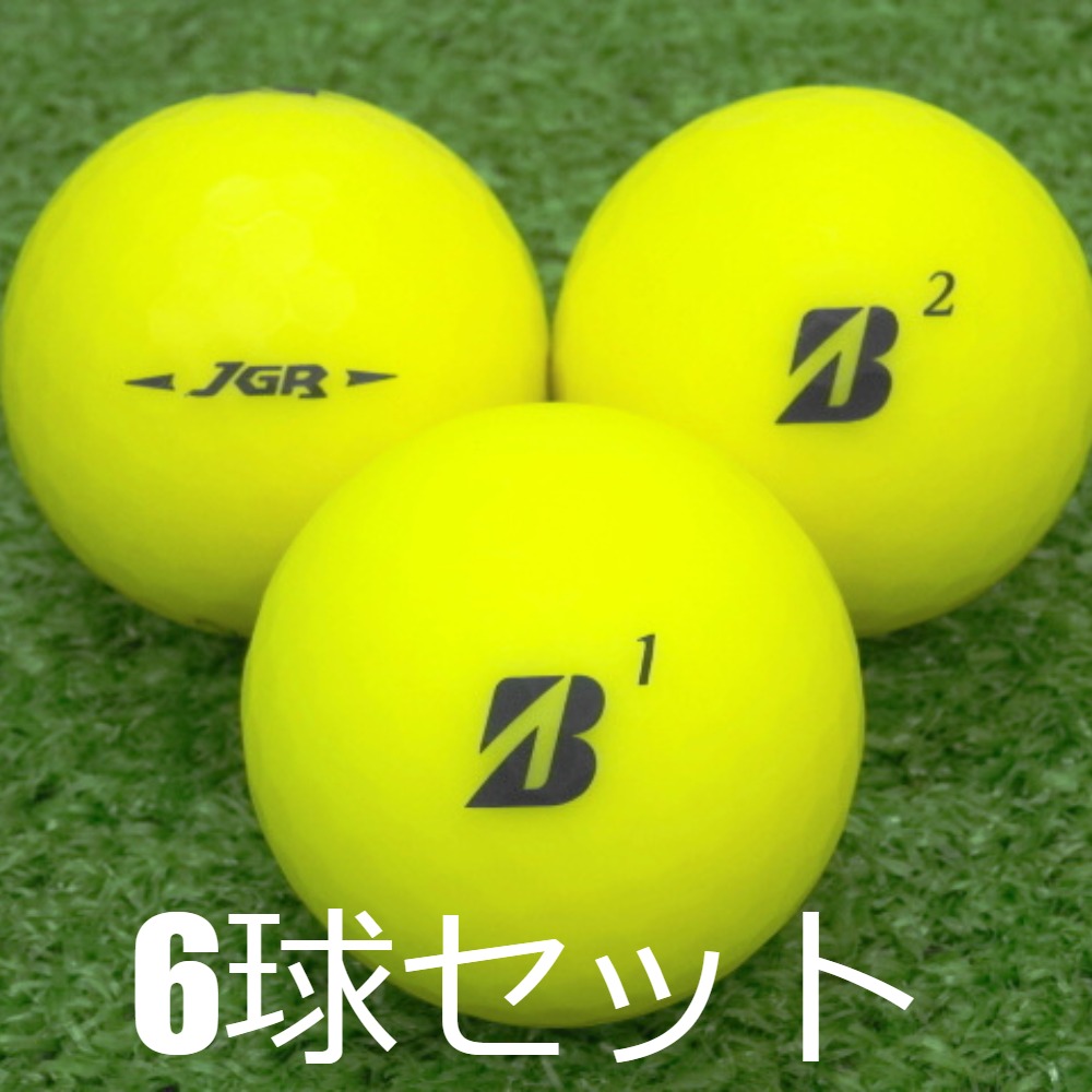 BRIDGESTONE SPORTS 東北福祉大伝統カラー LLイエロー非売品 2024-7-11i-1.jpg