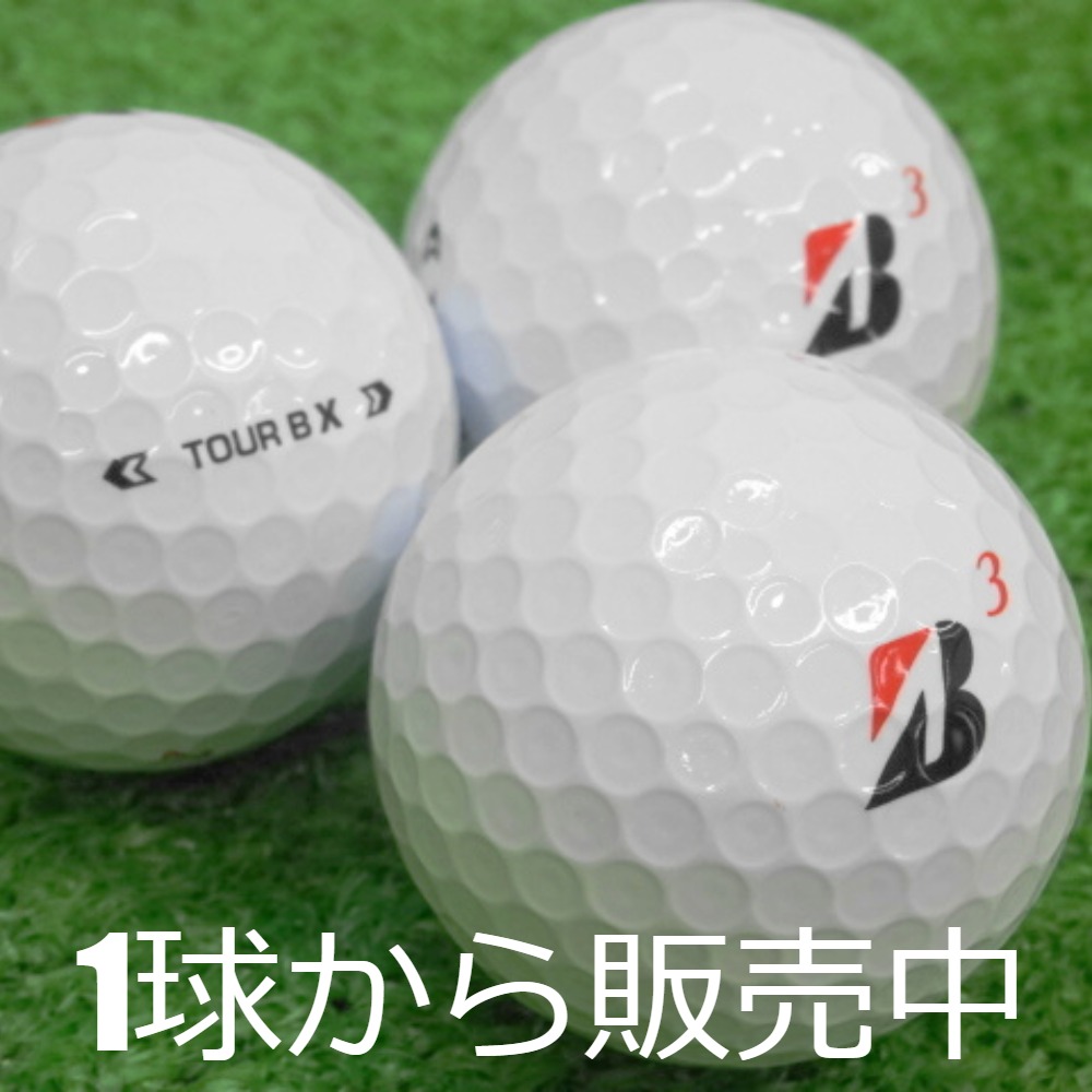 楽天市場】ブリヂストン TOUR B X 24年 2024年モデル 10球