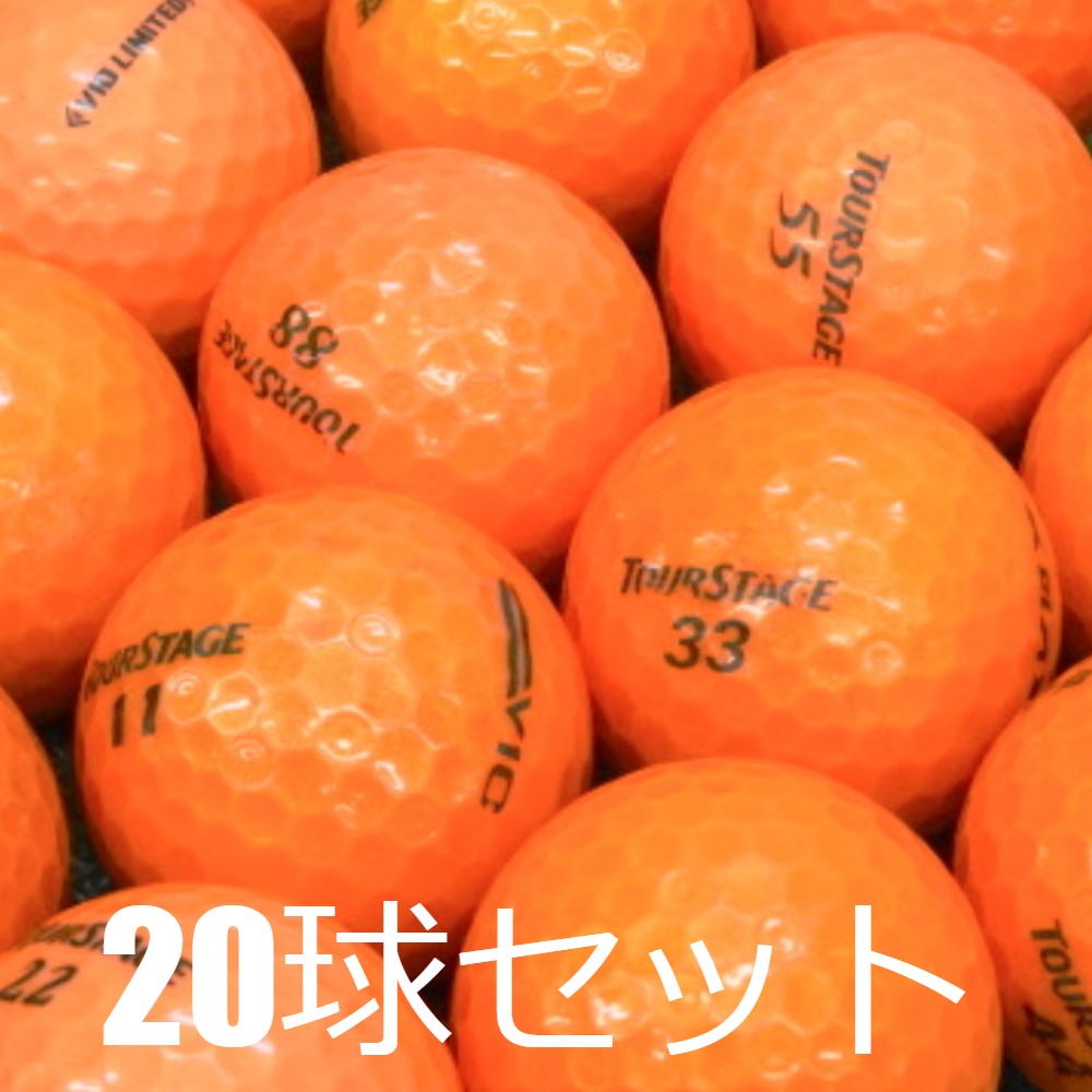 2024-9-30m-5.jpg