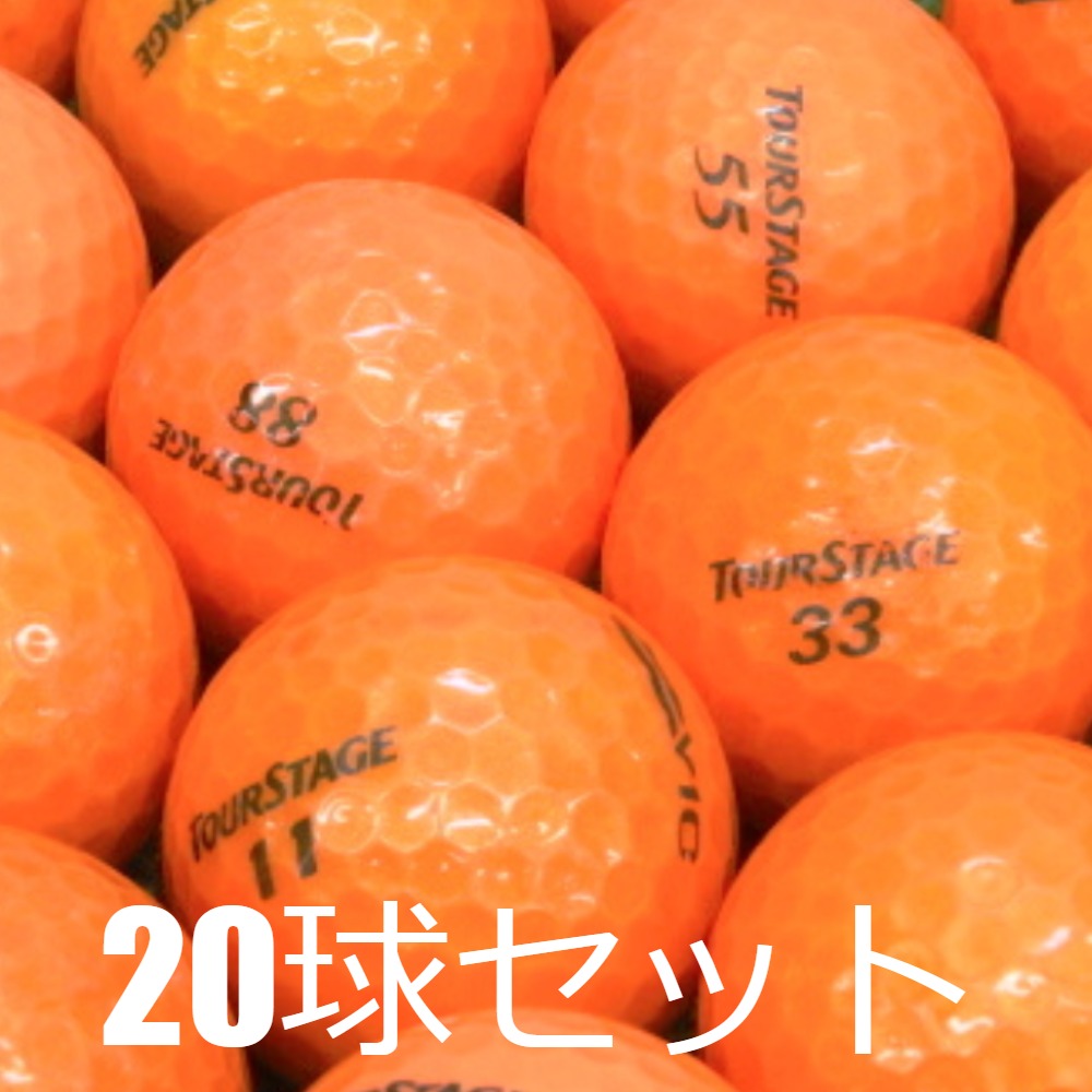 2024-9-30m-6.jpg