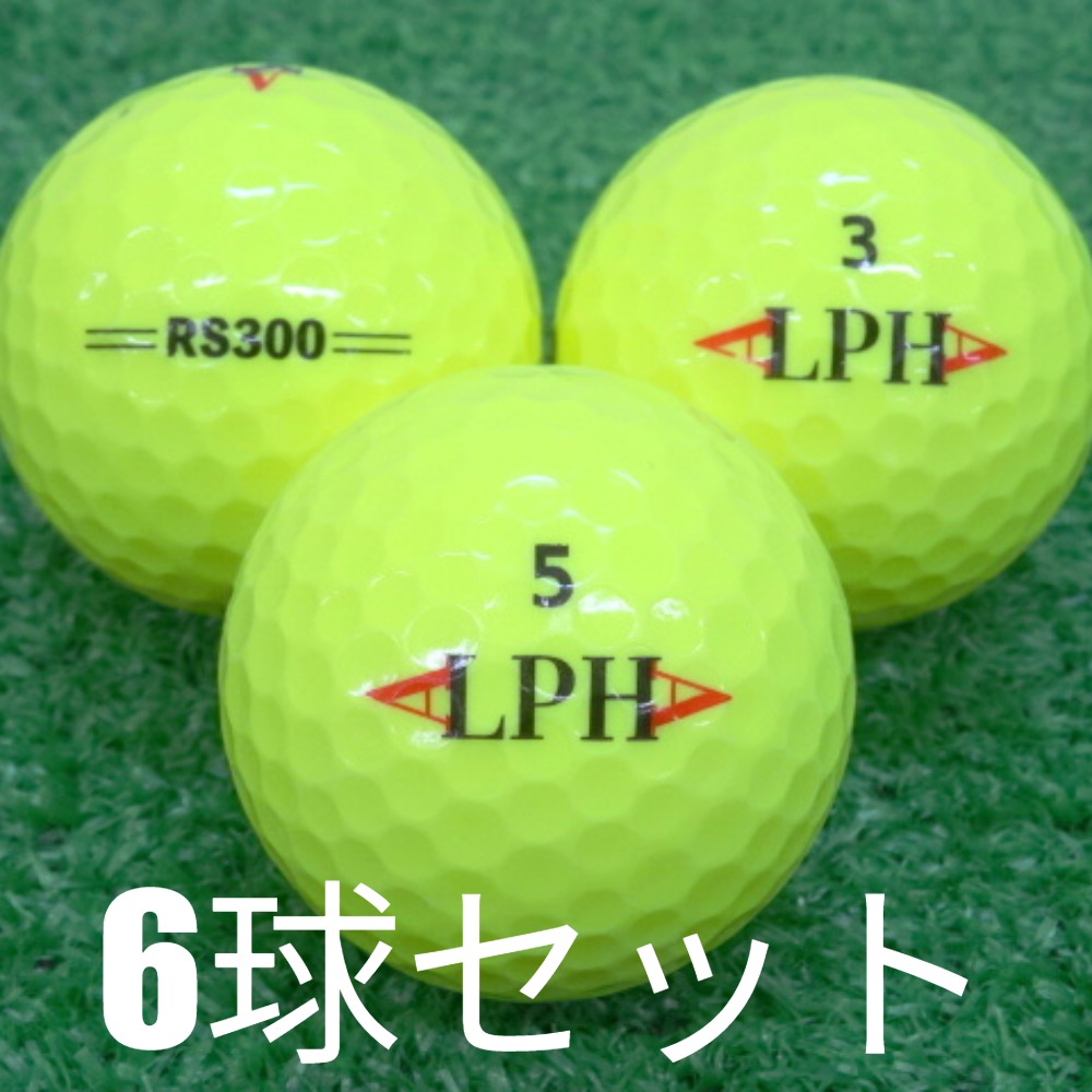 2025-11-4j-1.jpg