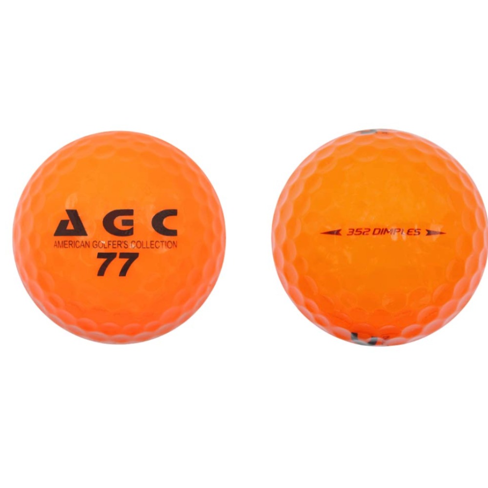 AGC ゴルフボール レザックス 1ダース 新品 エージーシー コスパ AGC ゴルフボール レザックス 1ダース 新品 エージーシー コスパ