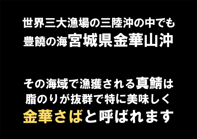 金華黄金〆さば シメサバ 〆さば ファッション通販 しめさば 冷凍食品 寿司 お中元 すし おつまみ プレゼント スシ