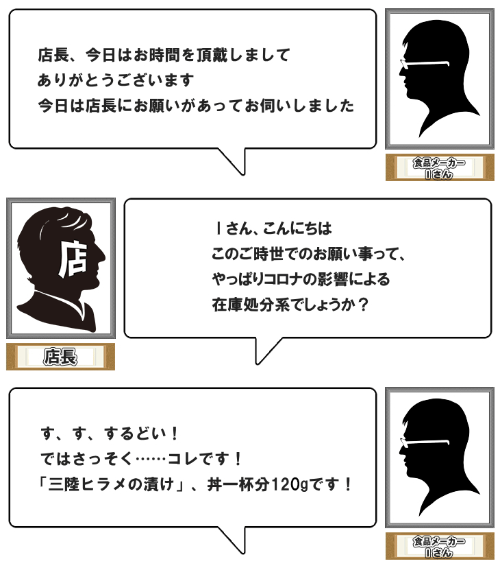 高評価の贈り物 クリップ 色選択 トリコインダストリーズ サロン専売品 ブラック 単色10本