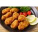 ひとくち牡蠣フライ 20gサイズ x 25個入り 計500g かきふらい カキフライ 貝 かい 揚げ物 惣菜 冷凍食品 お中元 関連画像3
