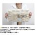 ひとくち牡蠣フライ 20gサイズ x 25個入り 計500g かきふらい カキフライ 貝 かい 揚げ物 惣菜 冷凍食品 お中元 関連画像5