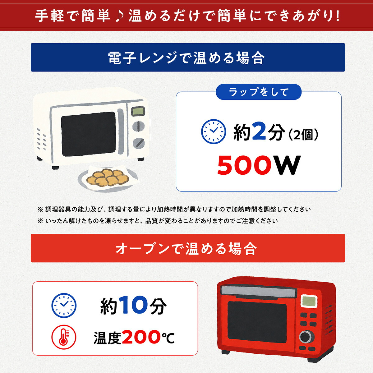 どこを噛んでもコリコリ軟骨鶏つくね 380gに...の詳細画像3