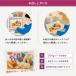 子持ちヤリイカ 200g(11本-15本) 烏賊 いか おつまみ やりいか シシャモ 魚卵 珍味 酒の友 日本酒と合う 焼酎と合う ポリポリ食感 ASMR SNSで人気 爆買 関連画像5