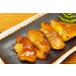 骨取り済み&温めるだけ! 赤魚の照り焼き 20g×10切 化学調味料無添加 冷凍食品 惣菜 おかず あかうお 簡単調理 関連画像3
