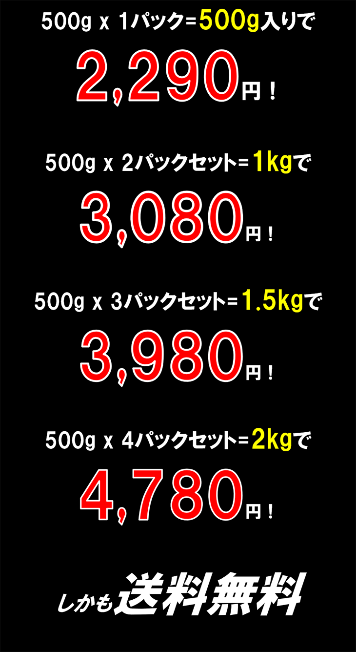 【無塩・無添加】訳ありトロサバ“骨取り”切身 500g×1パック〜 ノルウェー産 プレミアム 骨取り 骨なし 簡単調理 サバ味噌煮 サバ塩焼き サバ竜田揚げ 鯖 さば 関連画像3