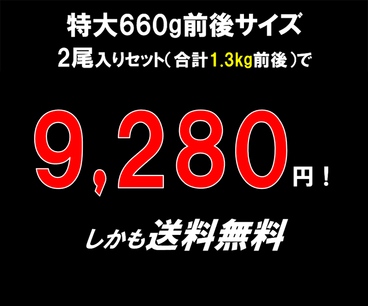 9280円