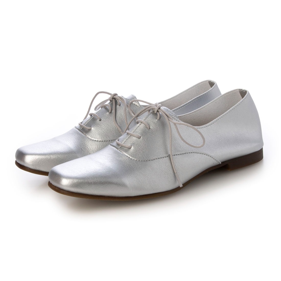 日本製 整体師監修 ラクラク美脚美姿勢 整体師と一緒につくった 158 レインシューズ 靴紐バブーシュ 撥水 シンプル オフィスカジュアル フォーマル 疲れにくい | IKplus | 02