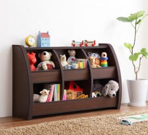 直接引取優先‼️ロフトベッド スチールフレーム 4段