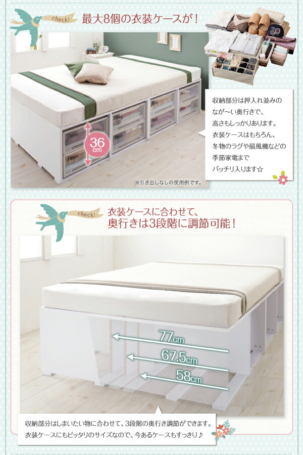 ◇パロマガス炊飯器PR-100NS-NSP◇プロパン用◇5合炊き◇フッ素樹脂