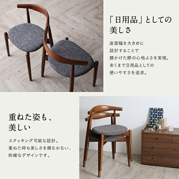 ダイニングテーブル ダイニング 北欧デザインラウンドテーブルダイニングシリーズ ダイニングテーブル単品 直径120 組立設置付_8