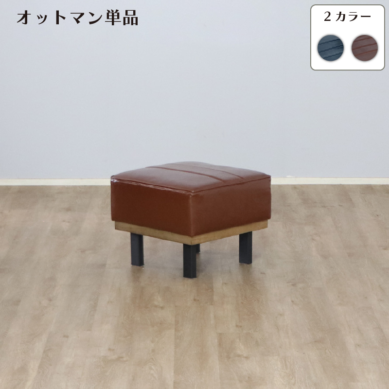 カリモク 最高級クラス Domani ルイシリーズ 猫脚ダイニングテーブル