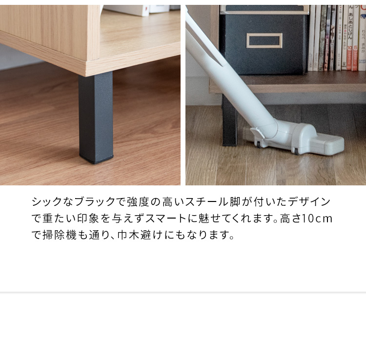 レコードディスク