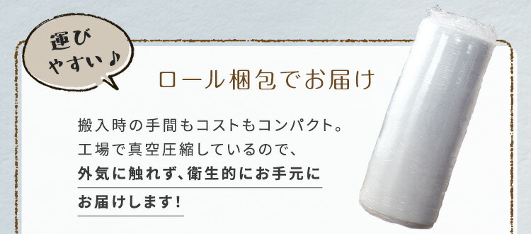 4 Way 折りたたみソファマットレス セミダブル 【Tatin-タタン