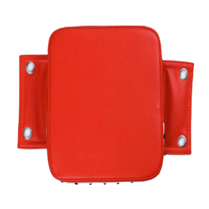 ボクシング ターゲット パンチパッド 壁に取り付け ミニサンドバッグ