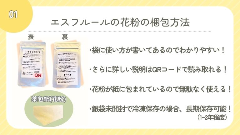 梱包1