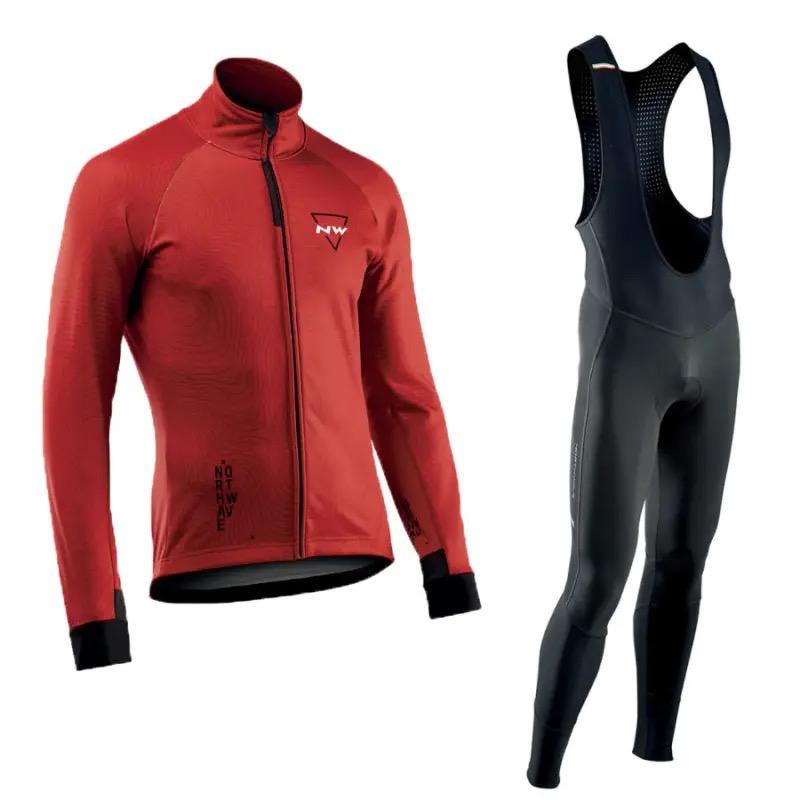 zoot サイクルジャージ（サイクルウェア、ヘルメット）｜自転車 | 車