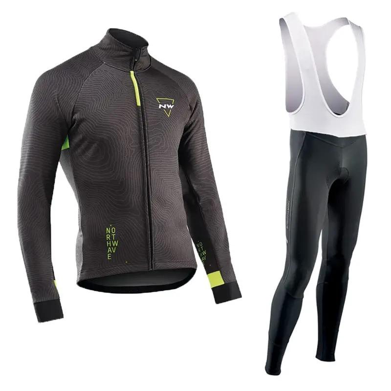 zoot サイクルジャージ（サイクルウェア、ヘルメット）｜自転車 | 車