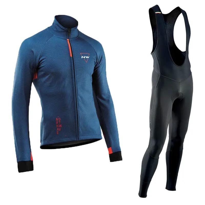 zoot サイクルジャージ（サイクルウェア、ヘルメット）｜自転車 | 車