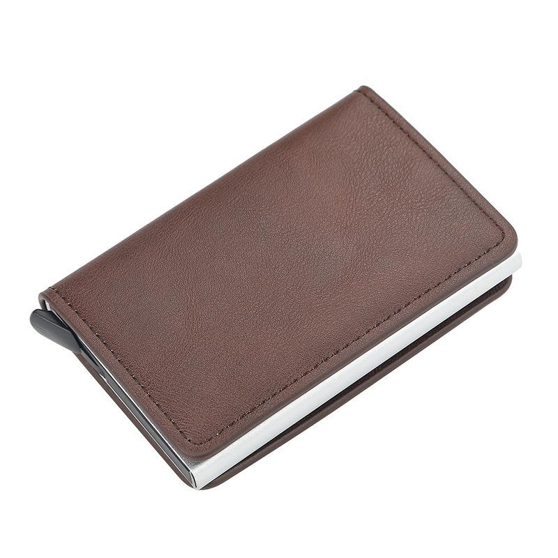 財布 メンズ り カードがたくさん入る財布 カードが沢山入る財布 大容量 コンパクト 30代 40代...