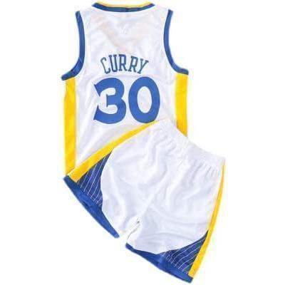 2023 NBA カリー ウォリアーズ 30 カレーバスケットボールジャージーユニフォーム ブトレーニングスポーツTシャツ スポーツウェア 夏服 :  yicd6-10000414 : SGKオンラインストア - 通販 - Yahoo!ショッピング