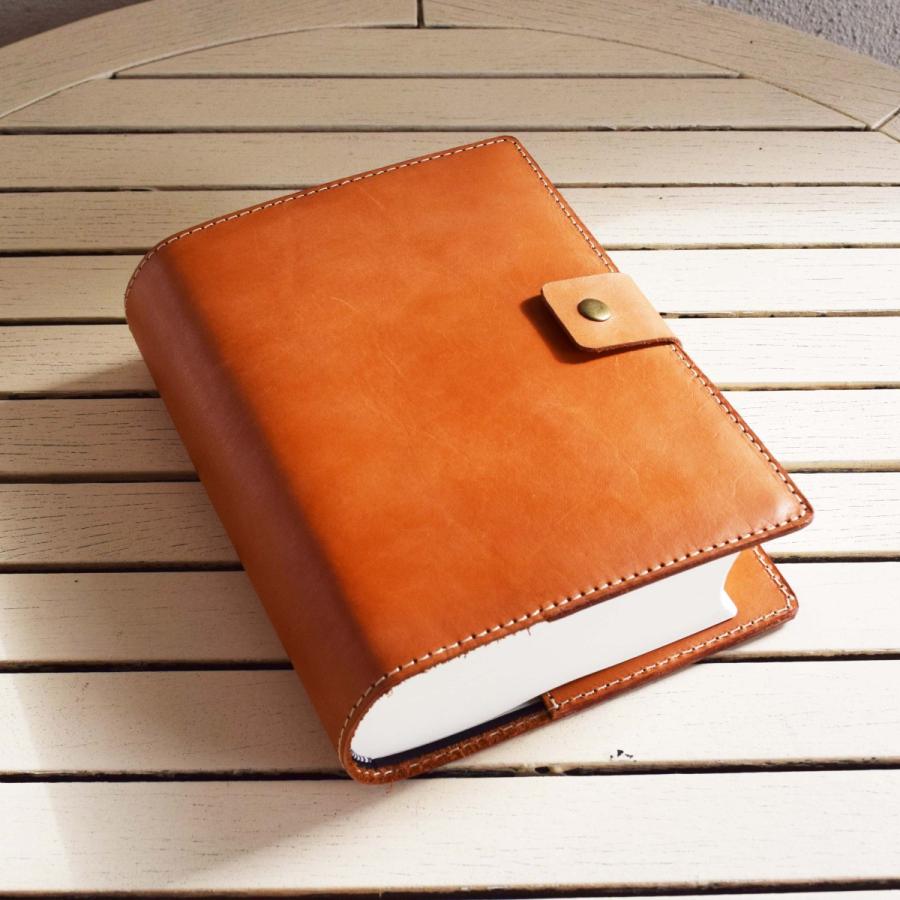 七星⭐︎光シザーまとめ売り ケース付き 七星⭐︎光シザーまとめ売り