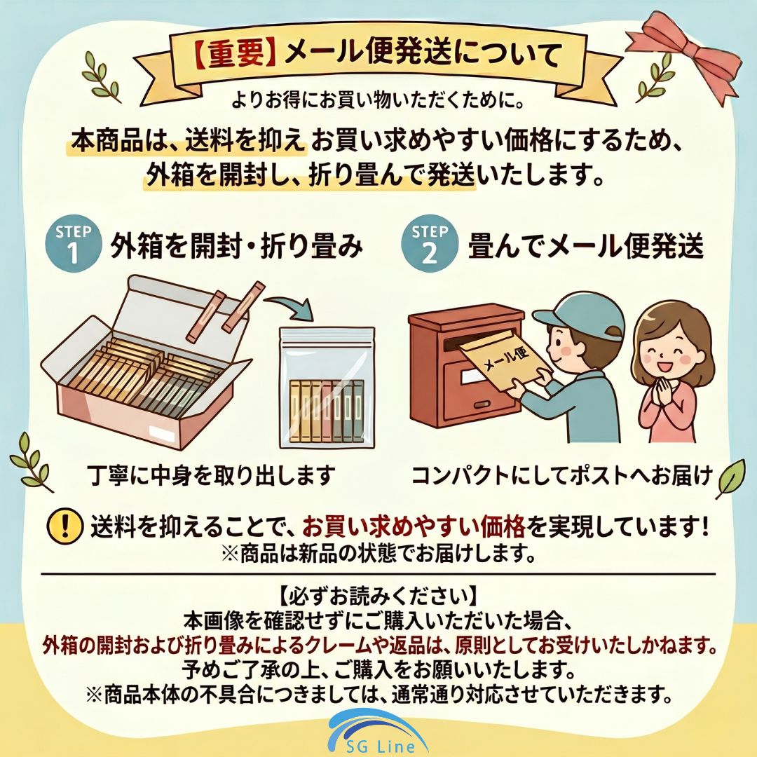 大塚製薬 賢者の食卓 ダブルサポート 6g×3...の詳細画像1