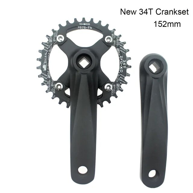 マウンテンバイククランクセット,正方形の穴クランクセット104bcd,152mm,170mm,30t,32t,34t,36t,38t,狭い,シングルス : a-1005002960089173-20240218 : SGショップ - 通販 - Yahoo!ショッピング マウンテンバイククランクセット,正方形の穴クランクセット104bcd,152mm,170mm,30t,32t,34t,36t,38t,狭い,シングルス : a-1005002960089173-20240218 : SGショップ - 通販 - Yahoo!ショッピング