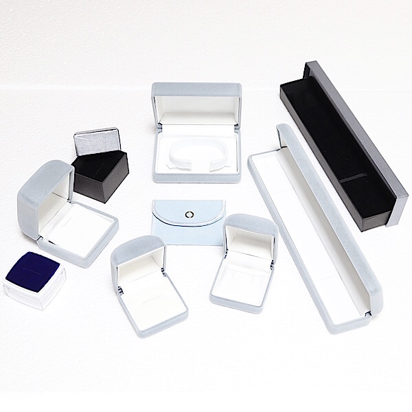 585(K14) カメオブローチ ペンダントトップ兼用 ネックレス 2WAY 中古