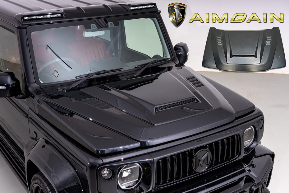 aimgain-551643.jpg