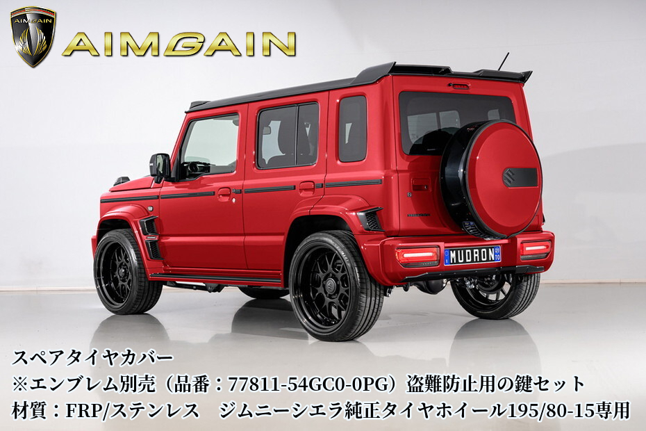 aimgain-551645.jpg