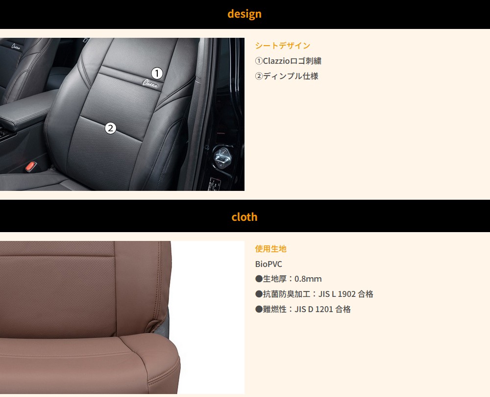 200系ハイエースワゴンGL/バンS-GL・DX/グランドキャビン用 200系ハイエースワゴンGL/バンS-GL・DX/グランドキャビン用