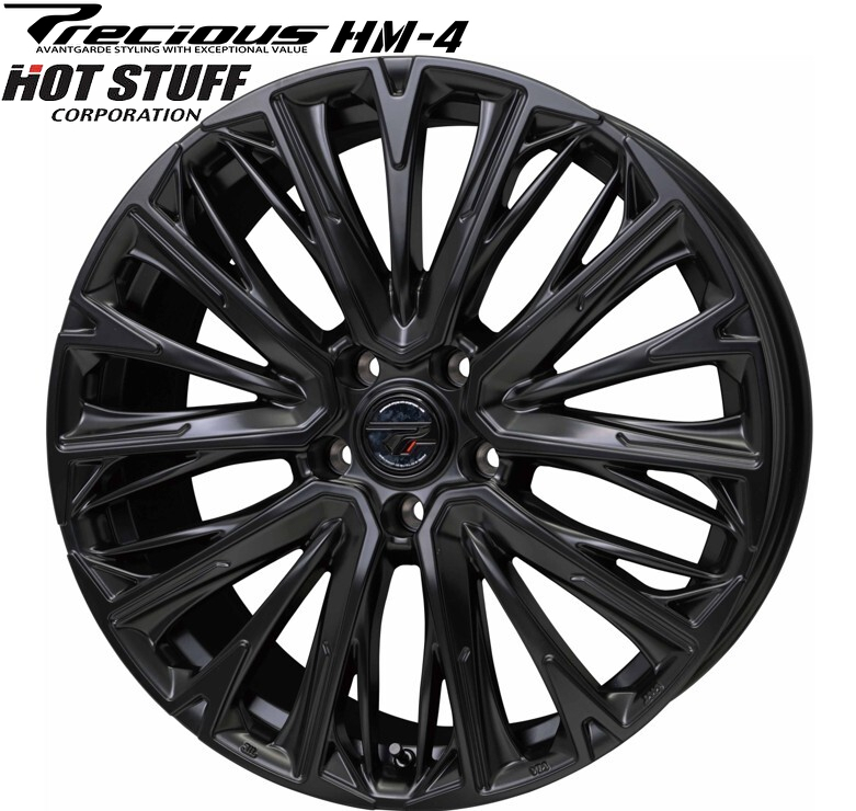 【売約済】245/40R20 社外アルミタイヤ付き ヴェルファイア他 40系アルファード・ヴェルファイア20インチタイヤホイールセットWORK