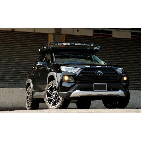 RAV4 ACCイージーアップ　リフトアップスペーサー(保留中 sh-store_acc-46922_8.jpg