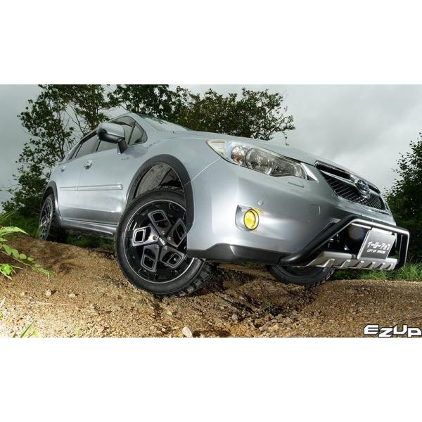 SUBARU XV (ACC イージーアップ リフトアップスペーサー) sh-store_acc-46927_1.jpg